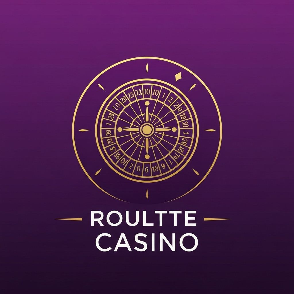 Online Roulete Roulette.tennessee-Casinos